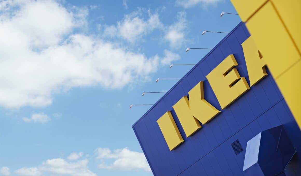 Ikea