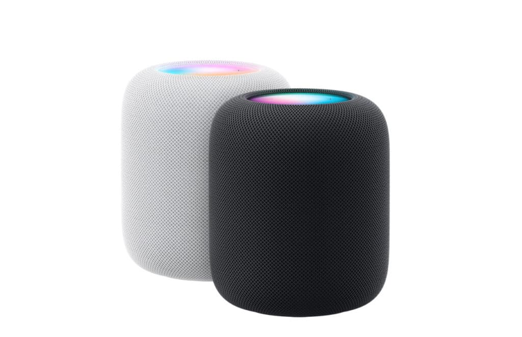 Bild: © Apple