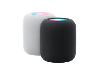 Bild: © Apple