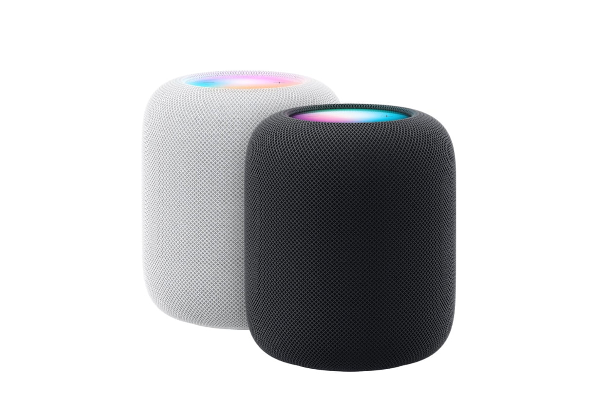 Bild: © Apple