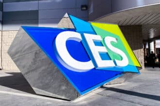 CES2023